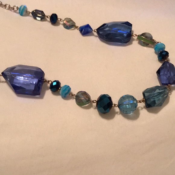 See photos - Picture 2 of 2